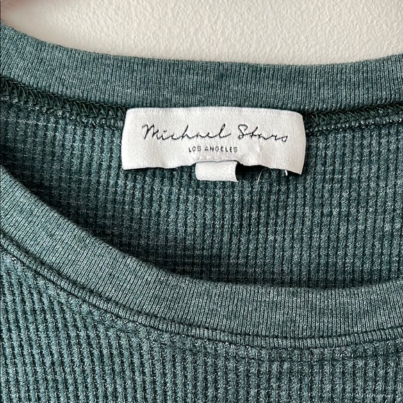 Michael Stars Top ** - Picture 2 of 9